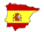 ELIMINA - Espanol